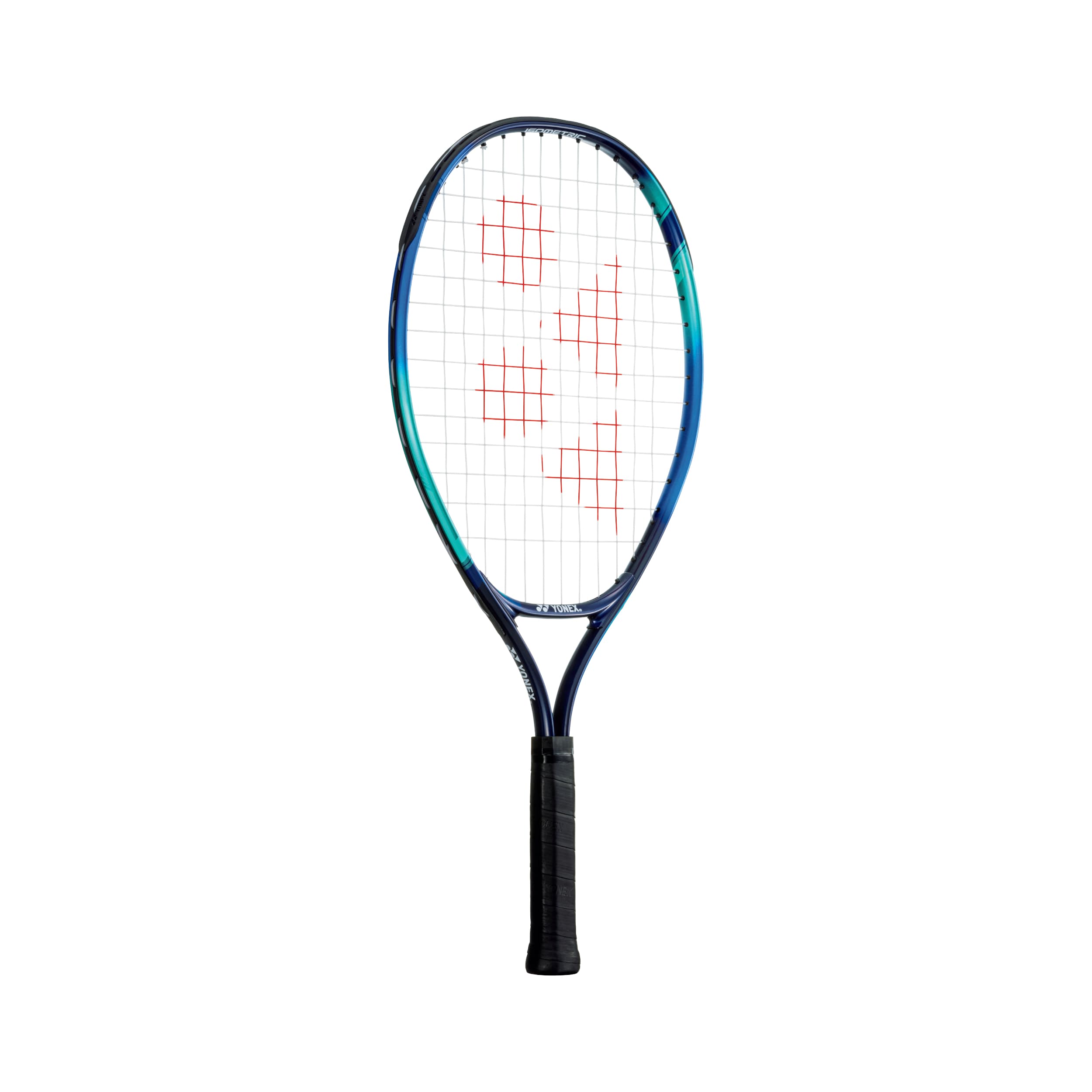 YONEX EZONE Jr. 23 Tennisschläger - Besaitet YONEX EZONE Jr. 23 Tennisschläger - Besaitet
