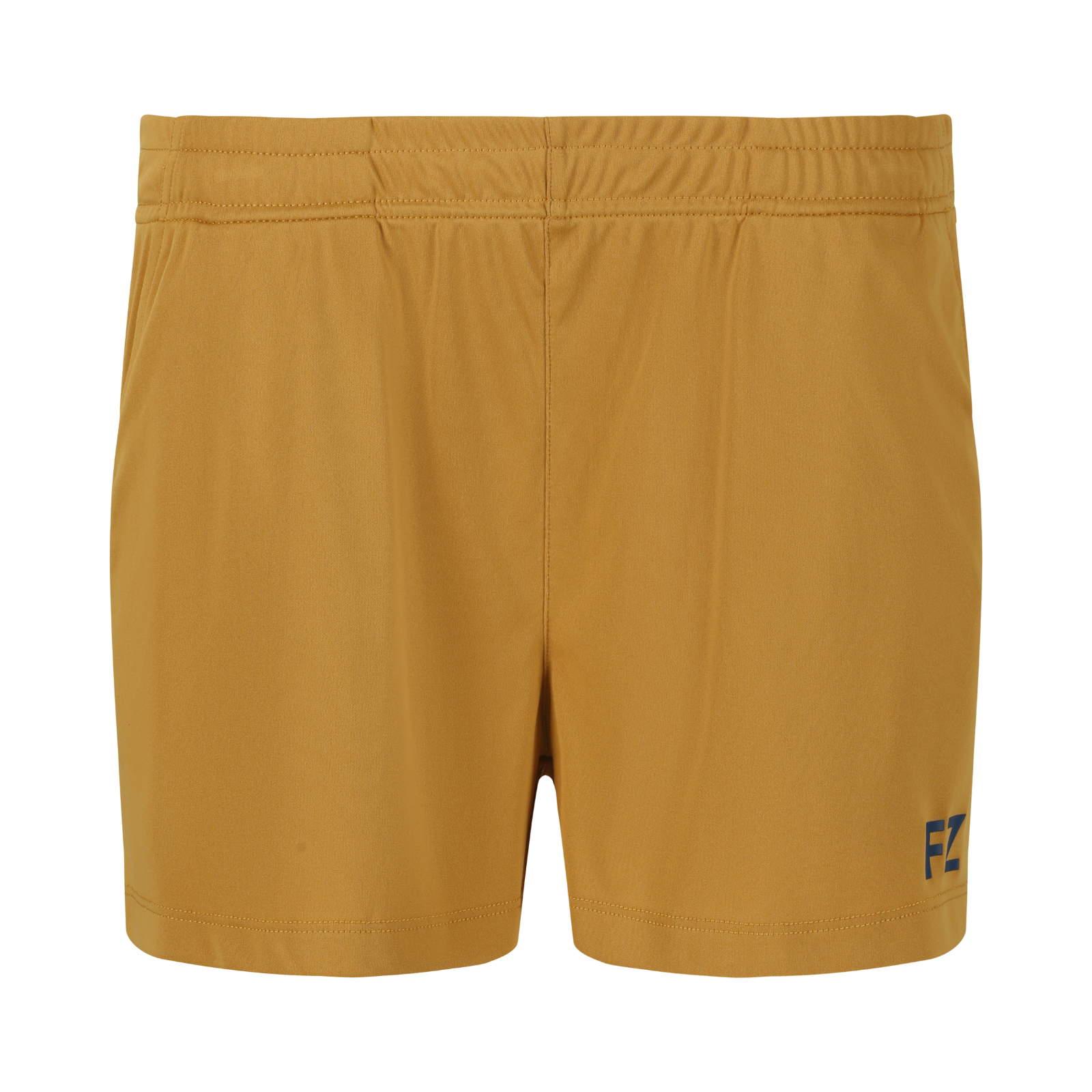 FZ FORZA Laya W Damen-Short - L
