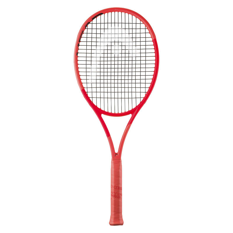 HEAD Radical MP 2025 Tennisschläger - Unbesaitet - G3