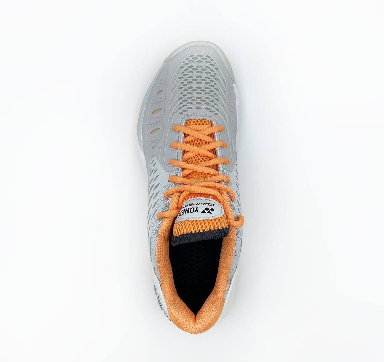 YONEX PC Eclipsion Lady Tennis Outdoor - 40