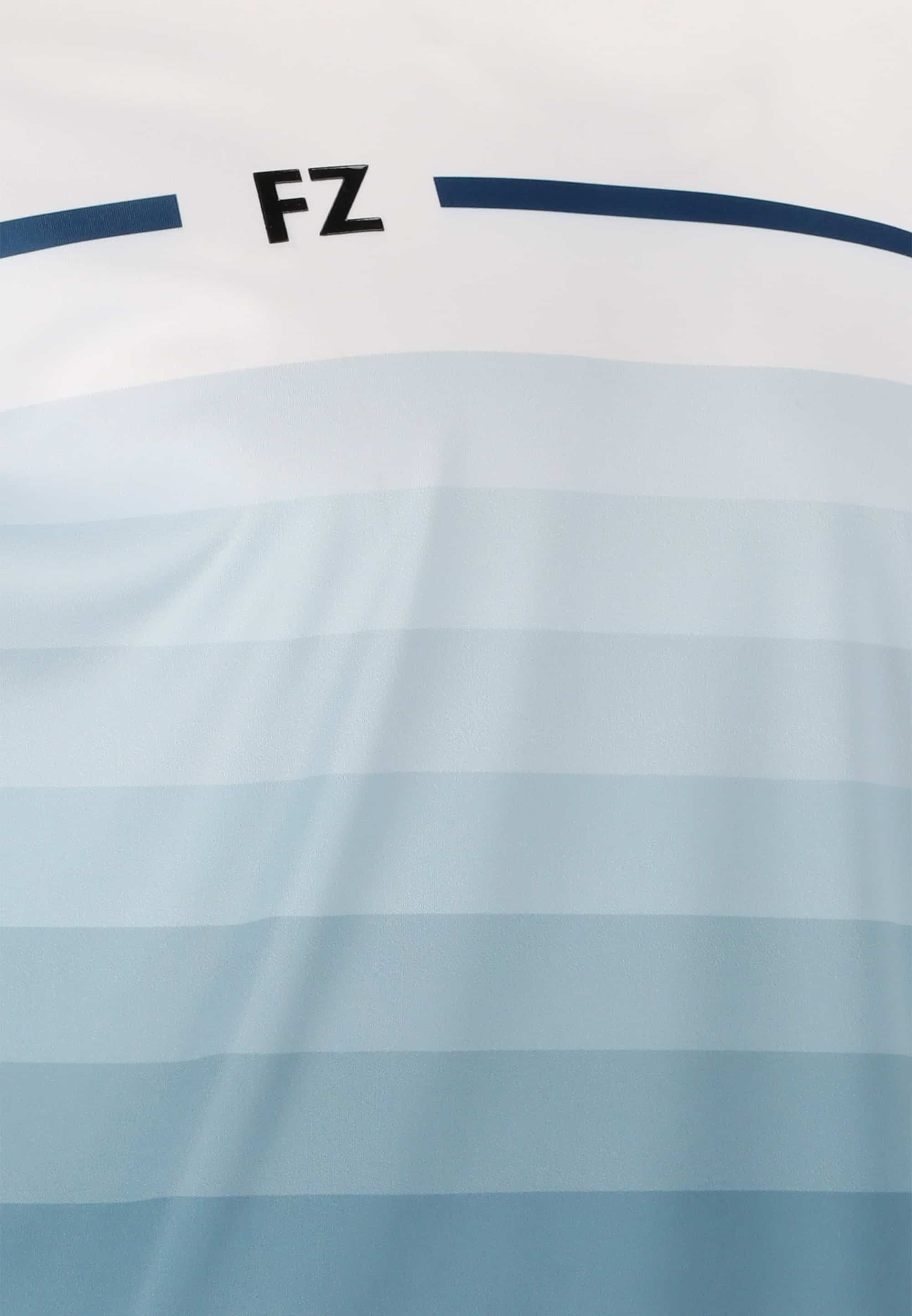 FZ FORZA Alberti M T-Shirt - Blau M