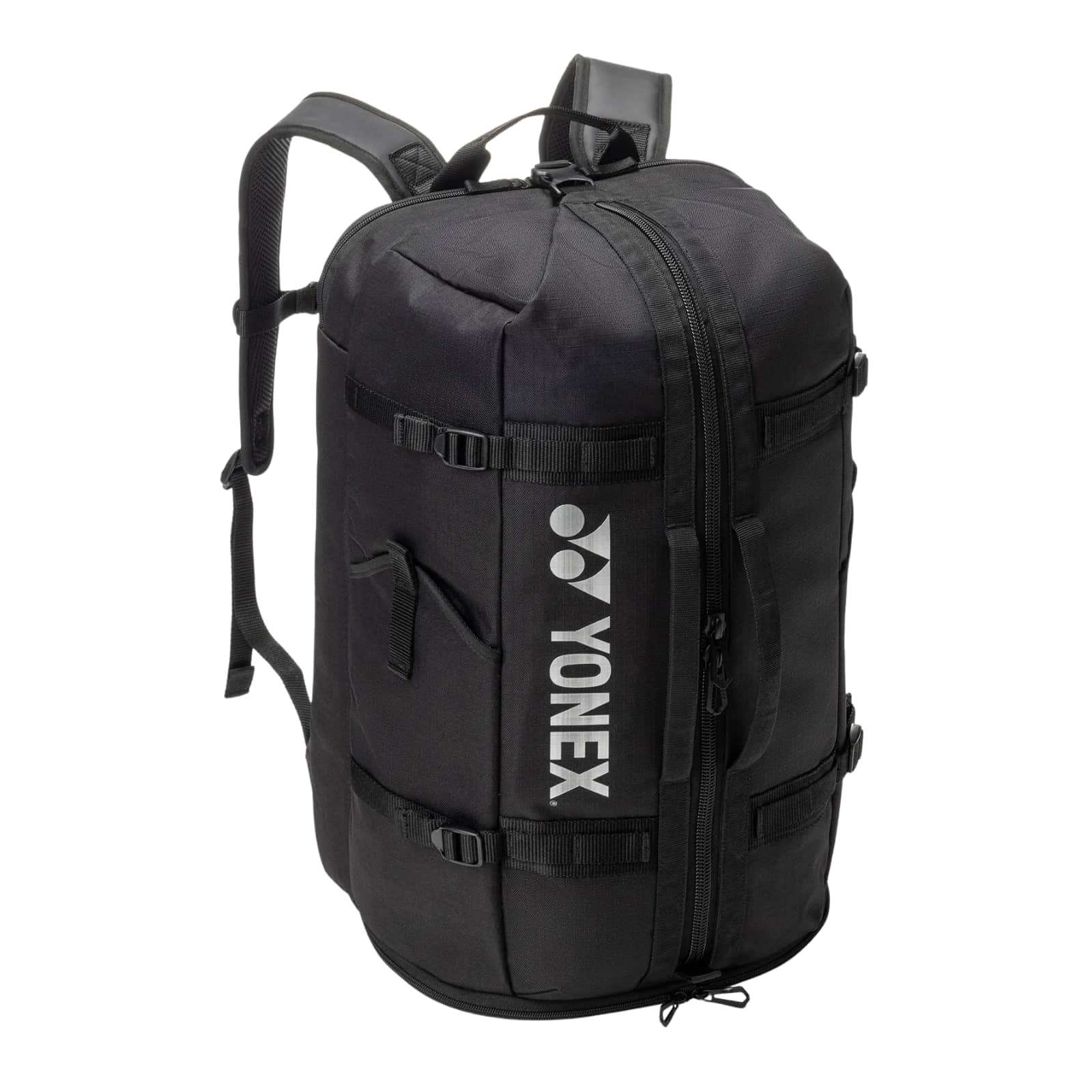 YONEX Gearlogic 72612 Backpack - Schwarz