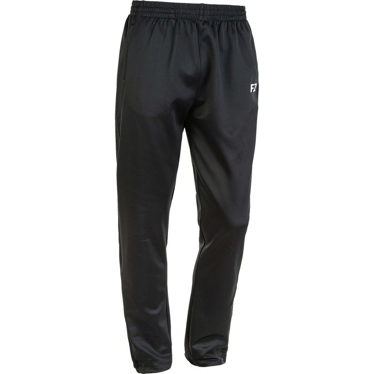 FZ FORZA Men Perry Pant - M