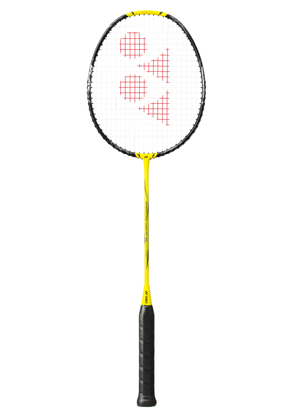 YONEX NanoFlare 1000 Play (4UG5) - Besaitet