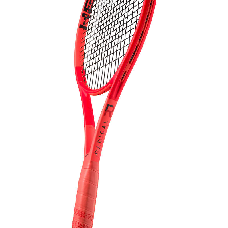 HEAD Radical MP 2025 Tennisschläger - Unbesaitet - G3