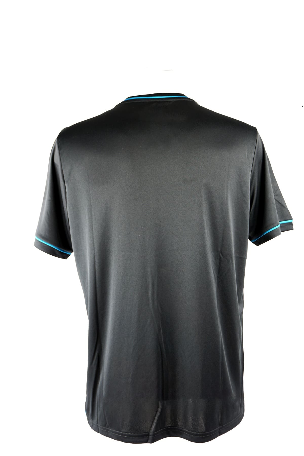 VICTOR T-Shirt T-53104 C Unisex - 3XL