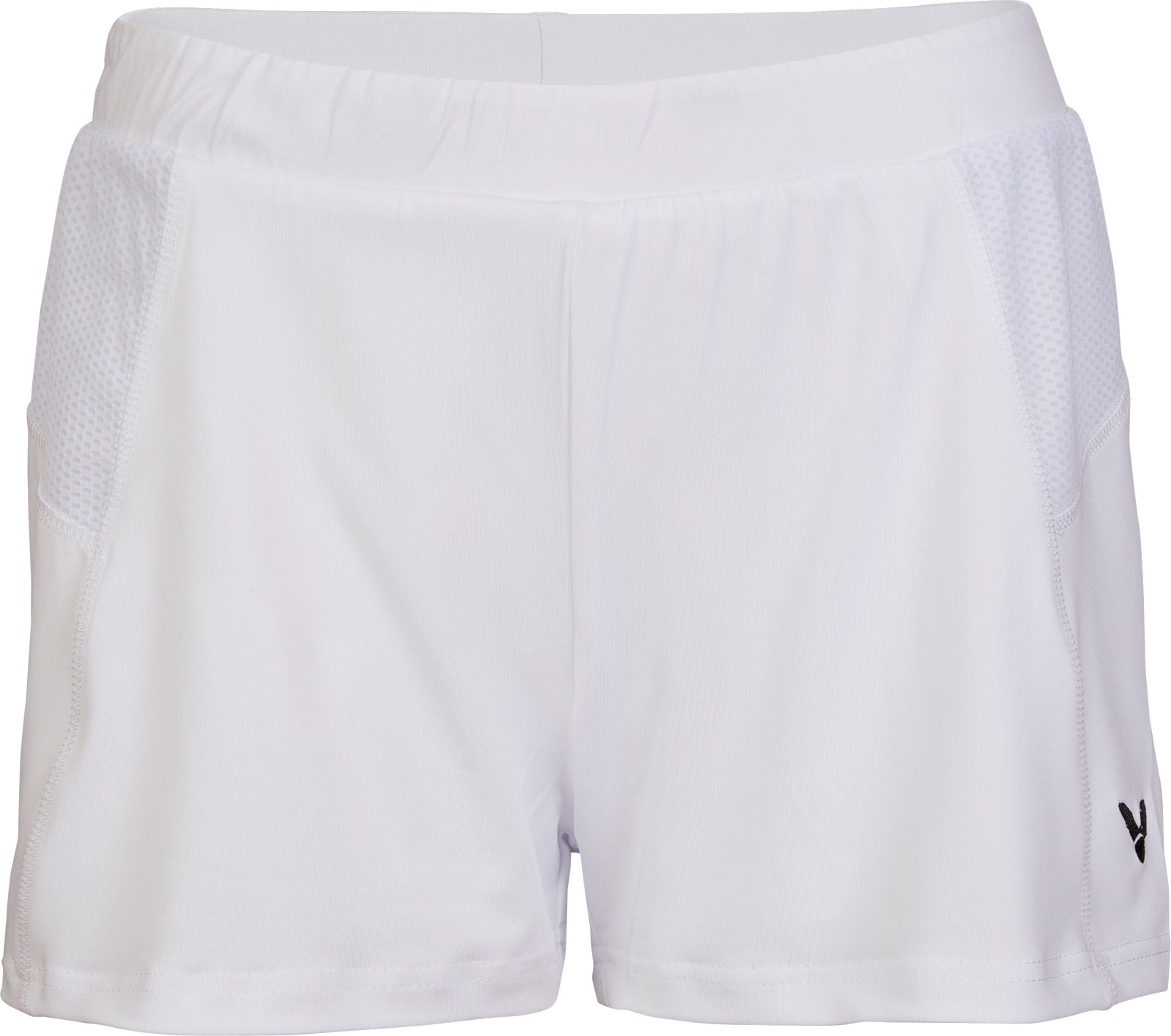 VICTOR Lady Shorts R-04200 C - 40