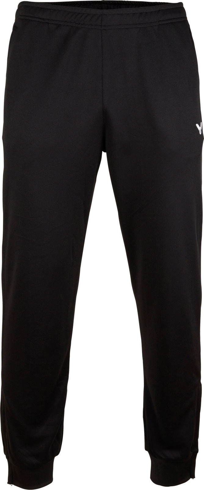 VICTOR TA Pants Team black 3697 - 164