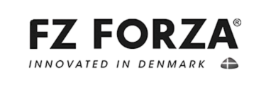 FZ FORZA