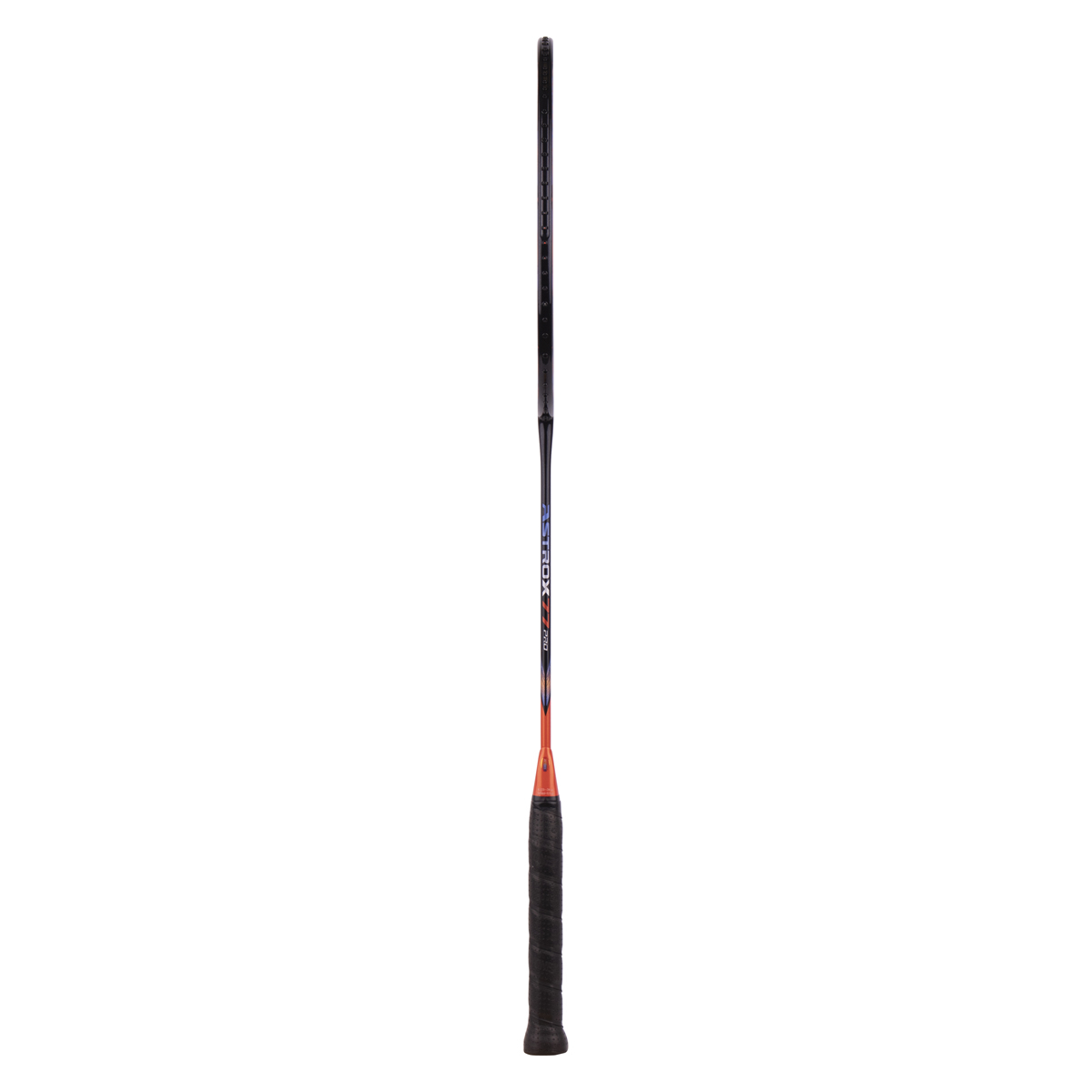 YONEX Astrox 77 Tour (4UG5) - Besaitet