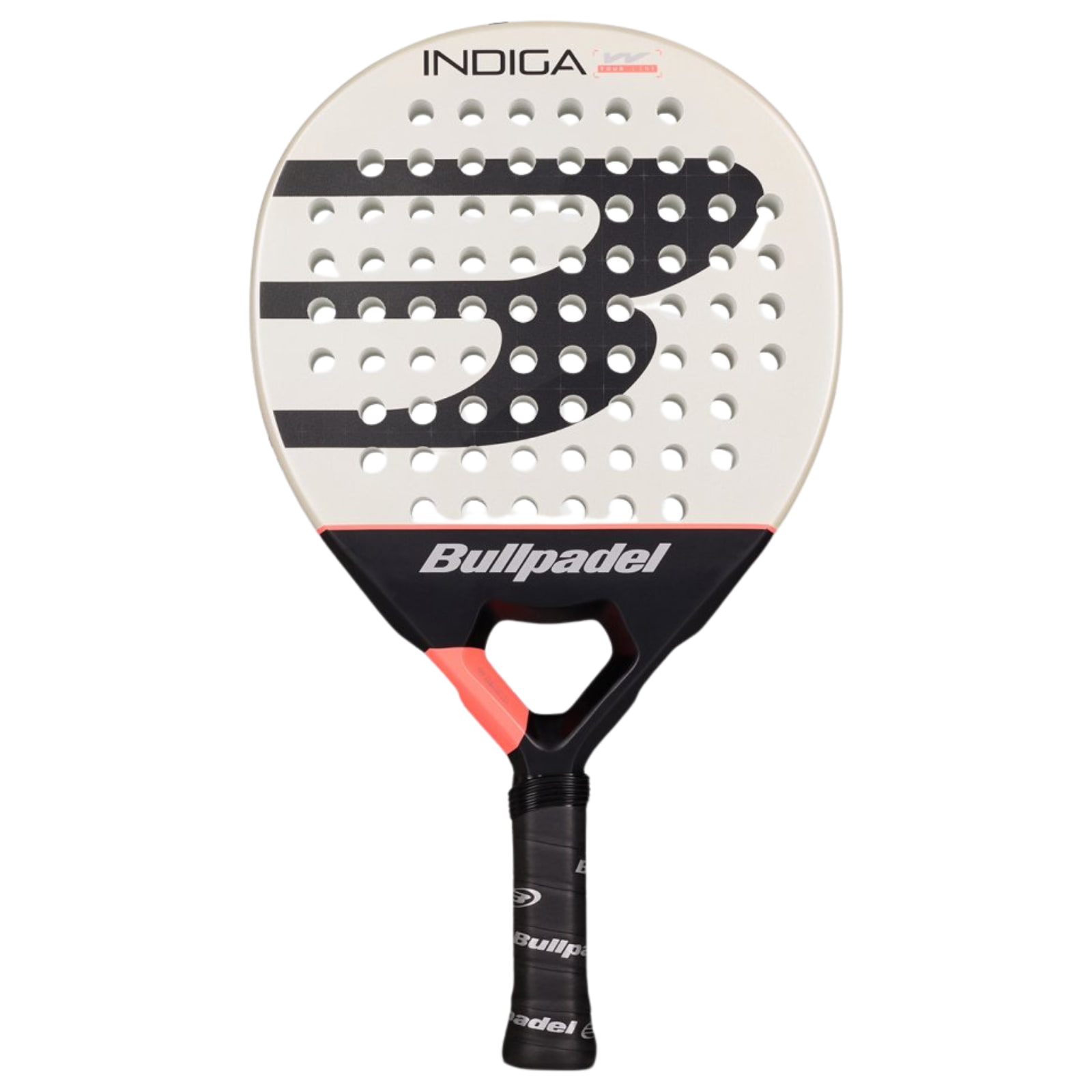 BULLPADEL Indiga W 26 Padelschläger