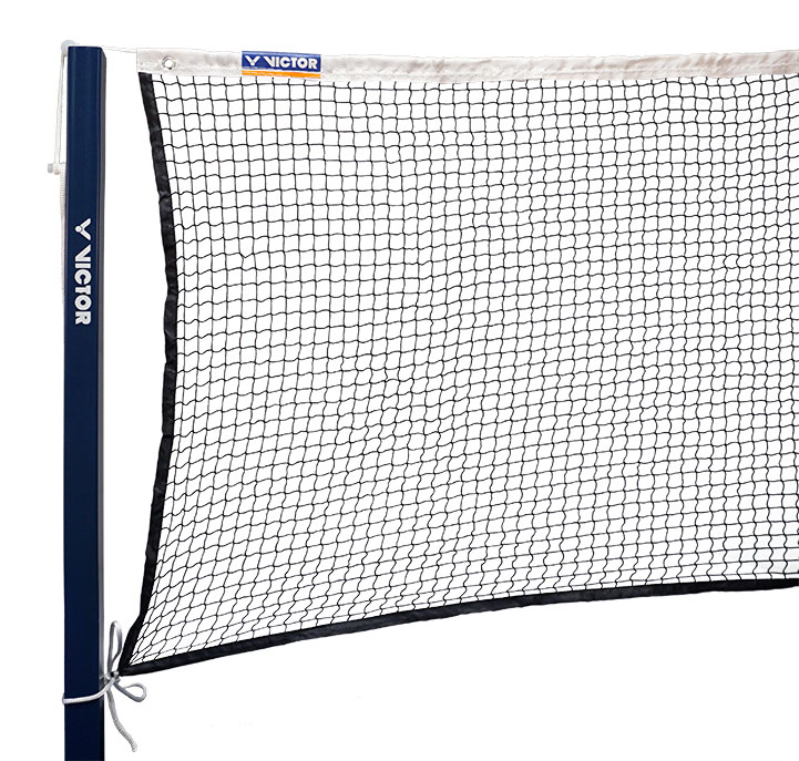 VICTOR Netz International Tournament VICTOR Netz International Tournament