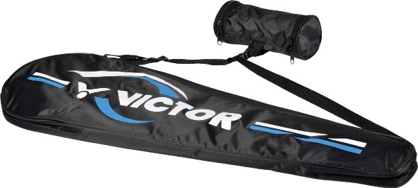 VICTOR Center Bag - Badminton Schlägerhülle VICTOR Center Bag - Badminton Schlägerhülle
