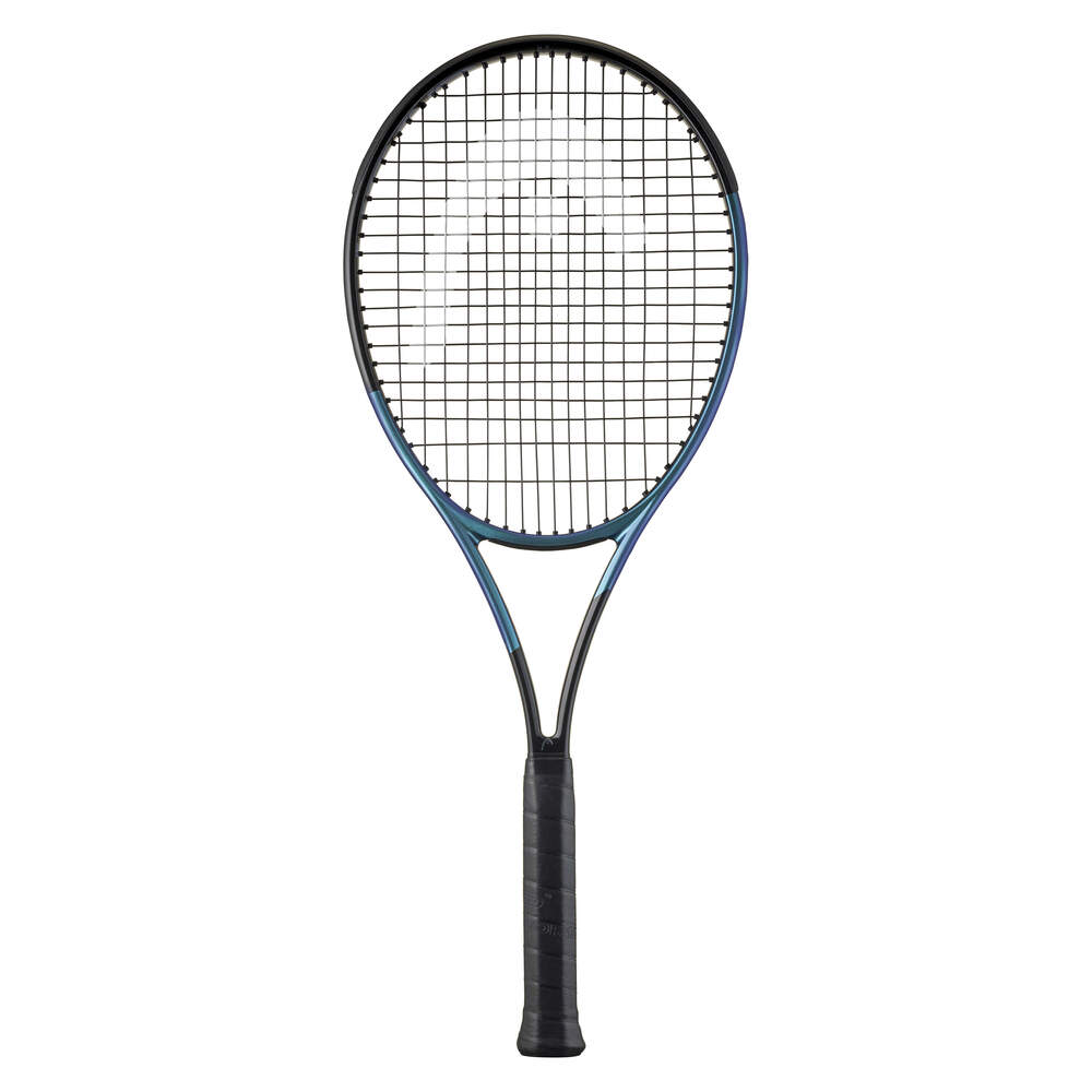 HEAD Gravity MP 2025 Tennisschläger - Unbesaitet - G2
