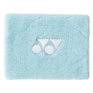 YONEX AC492 Schweissband - Aqua Blue YONEX AC492 Schweissband - Aqua Blue
