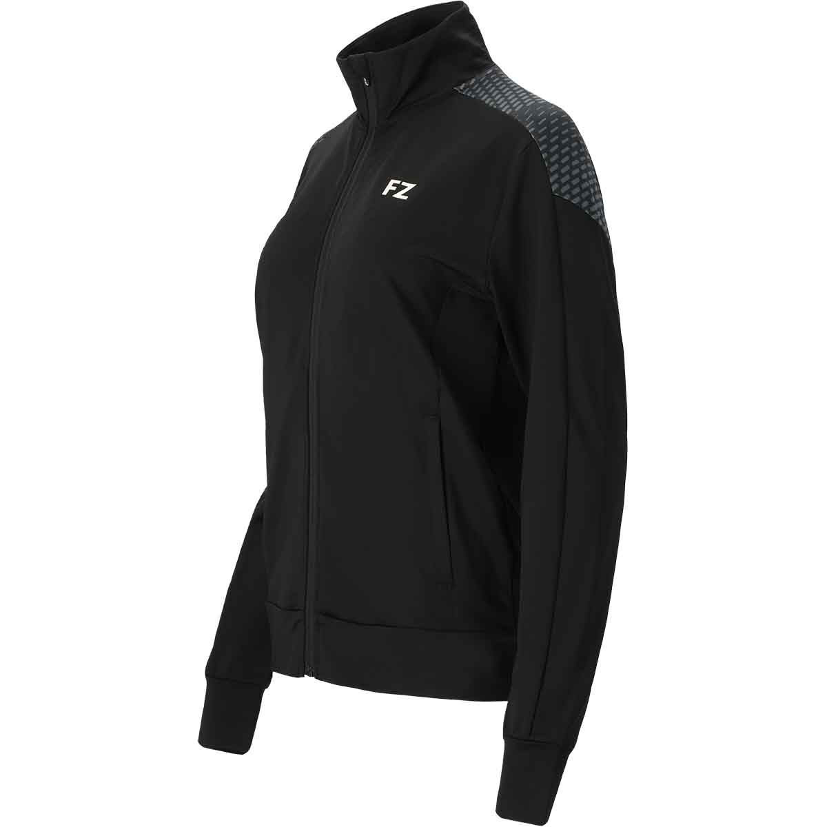 FZ FORZA Catnis Damen-Trainingsjacke - XXL