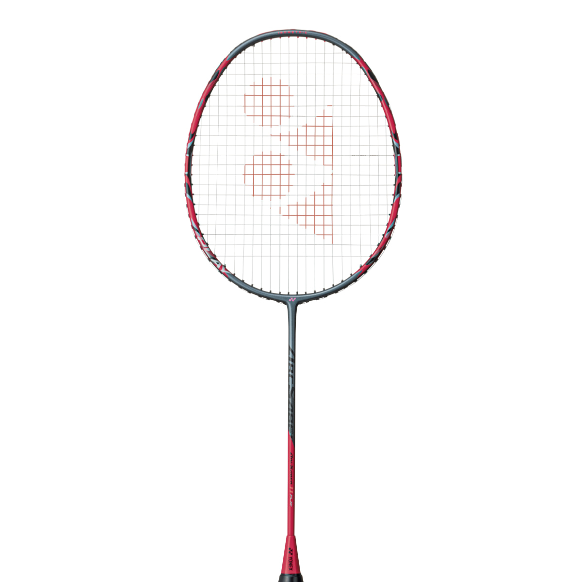 YONEX ArcSaber 11 Play 2022 - Besaitet