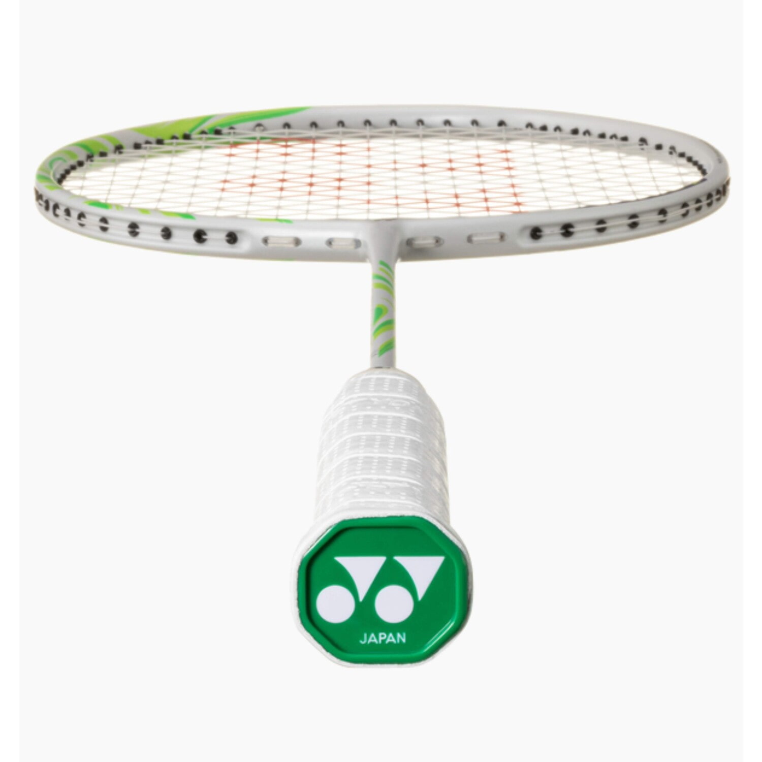 YONEX Astrox 100 ZZ VA (4UG5) Badmintonschläger