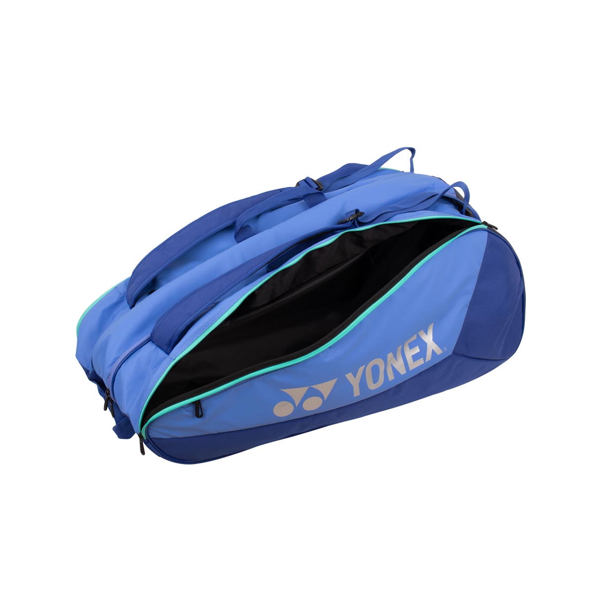YONEX Team Racketbag 425212EX - Blau