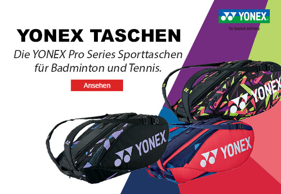 badminton-tasche-yonex-guenstig-kaufen