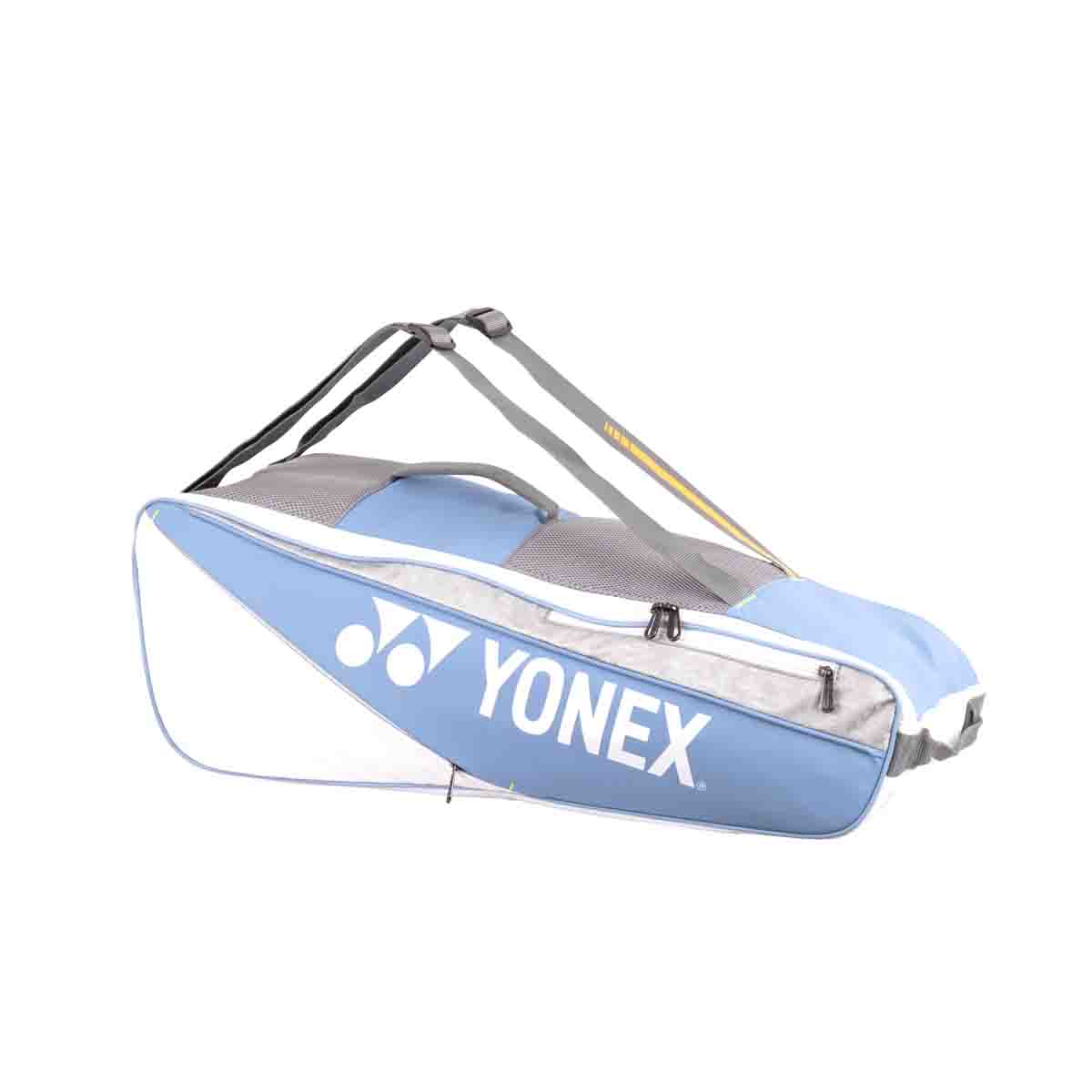 YONEX Club Racketbag 52526EX - Blau