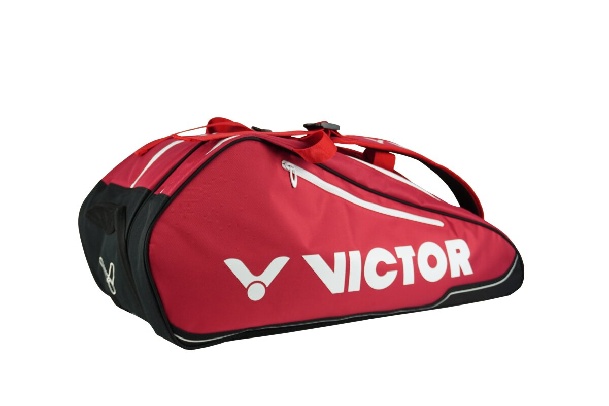 VICTOR Multithermobag 9035 Rot