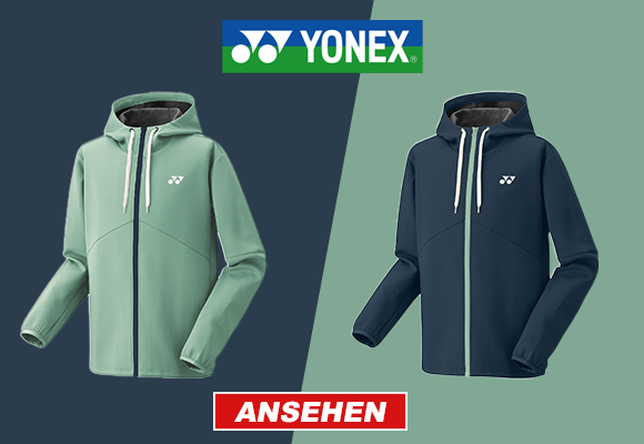 yonex-trainingsjacke-tennis-badminton
