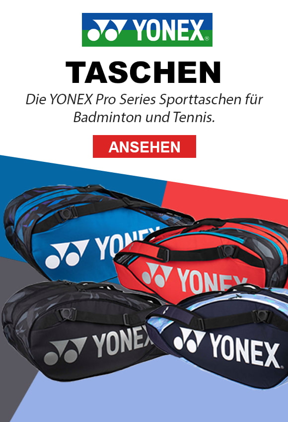 yonex-badminton-tennis-taschen-kaufen