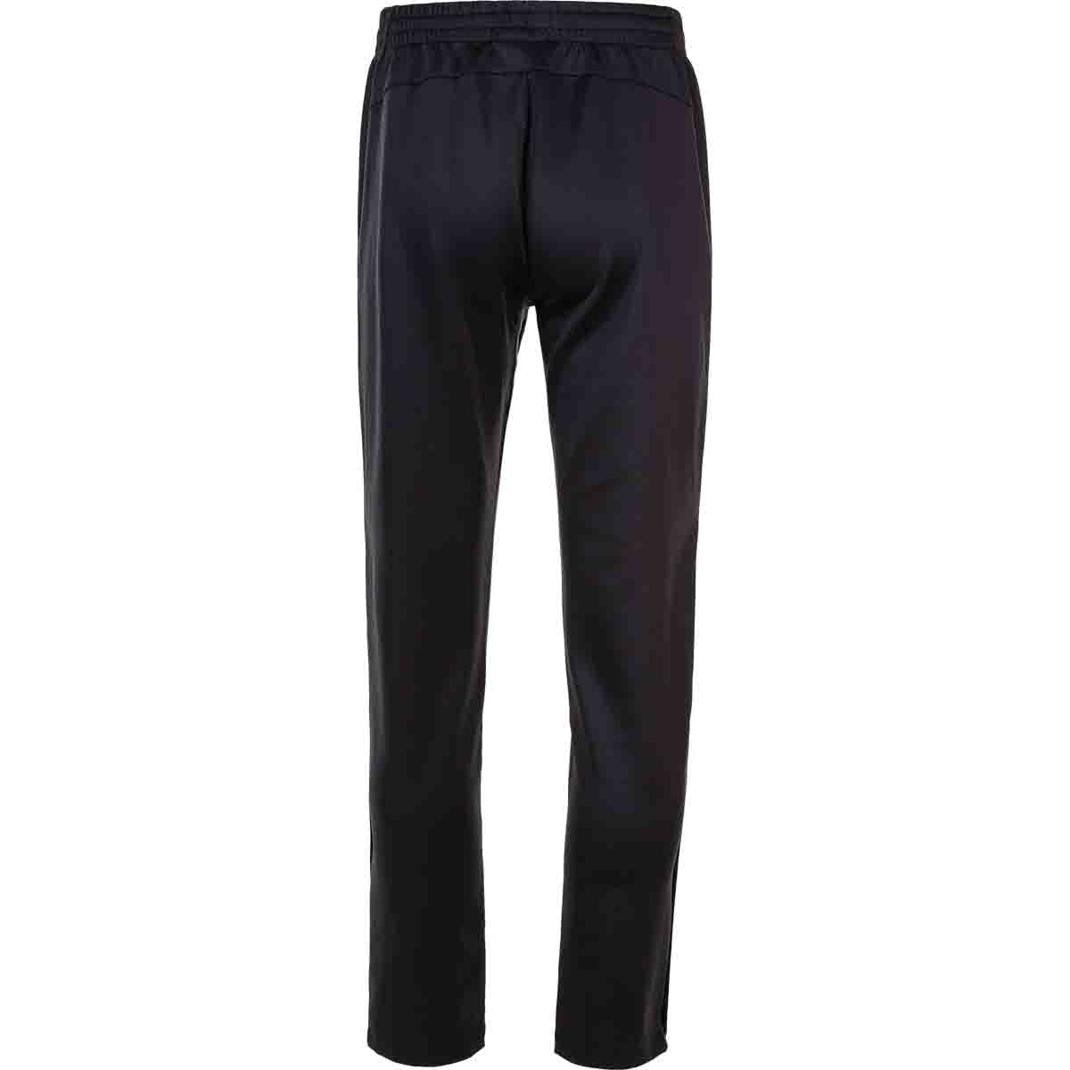 FZ FORZA Female Plymount Pant - XL