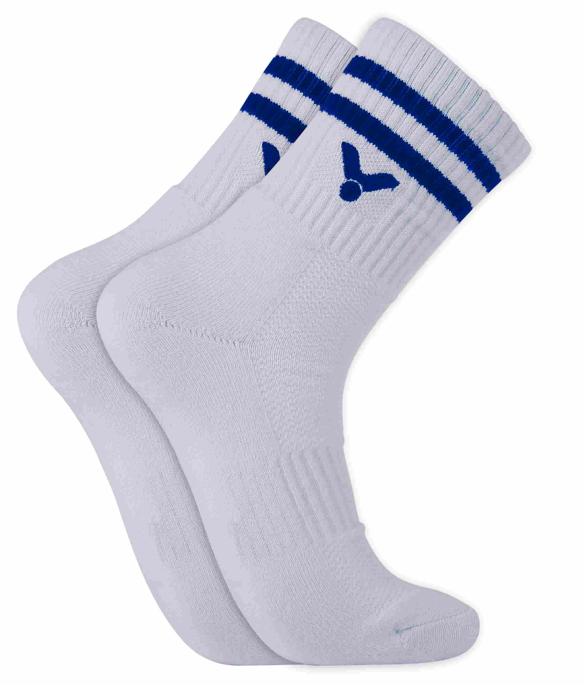 VICTOR Socken SK09 43-47 (2-Pack)