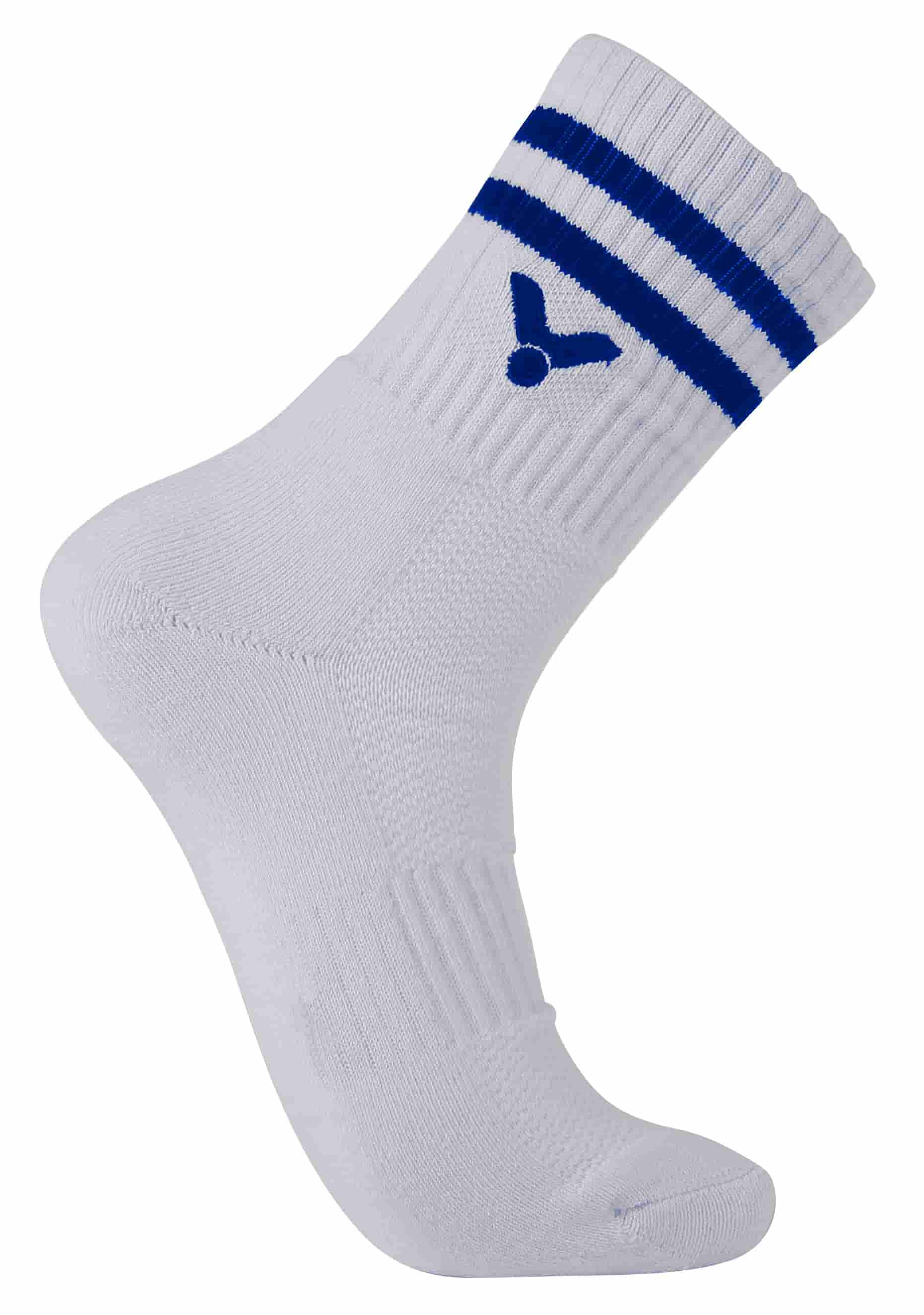 VICTOR Socken SK09 43-47 (2-Pack)
