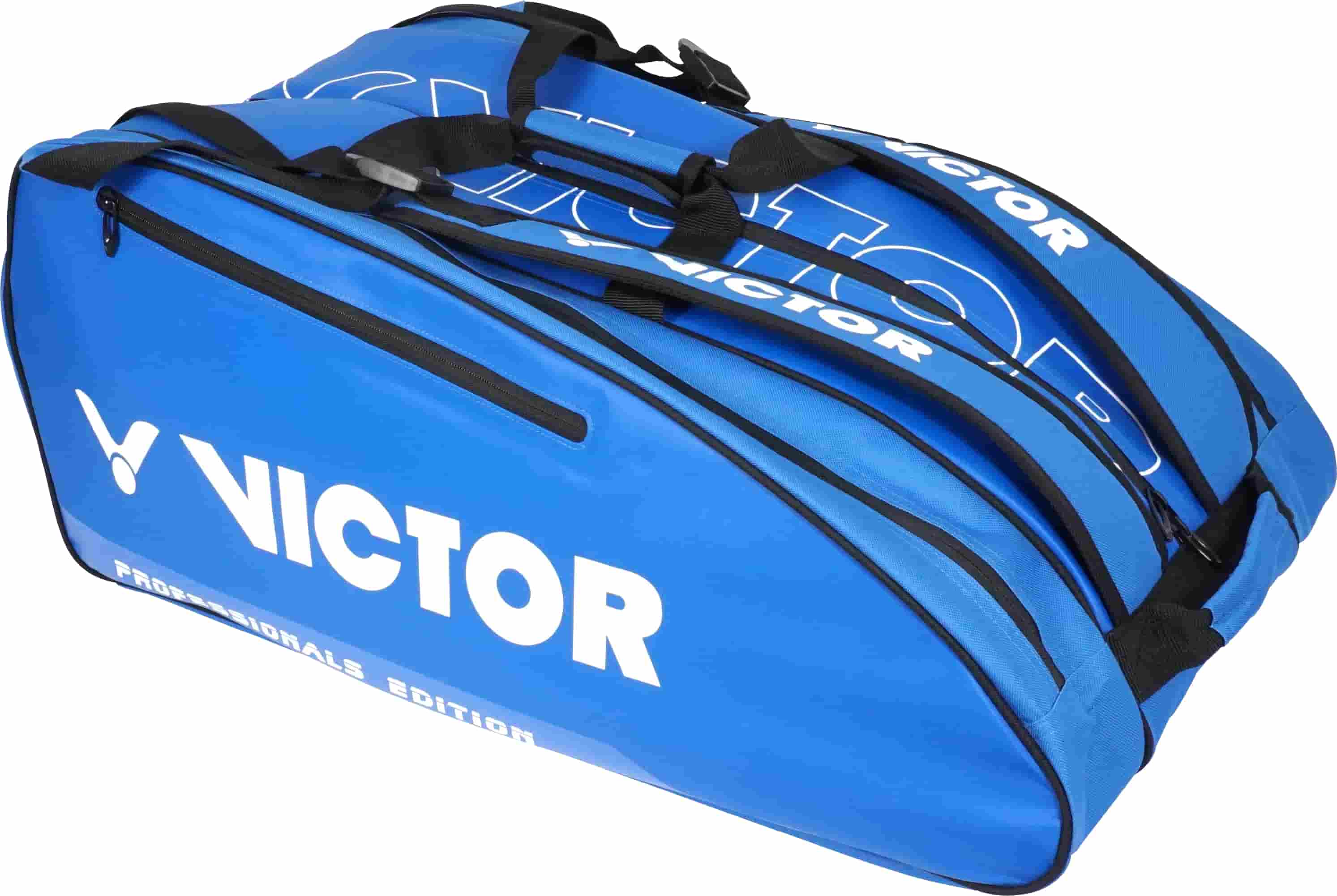 VICTOR Multithermobag 9031 C