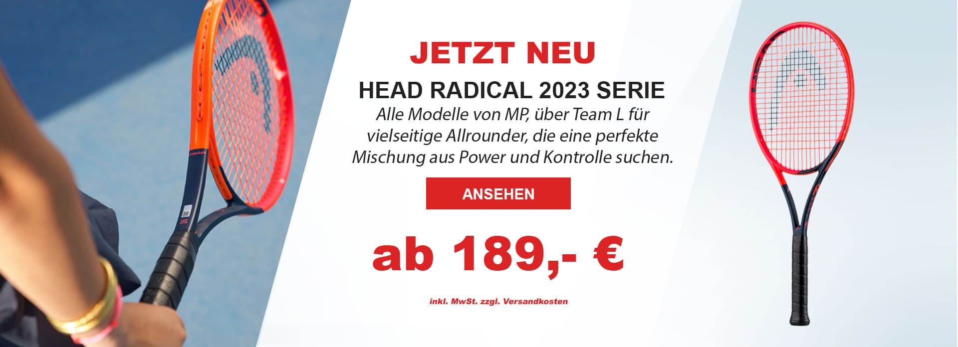 head-radical-2023-serie