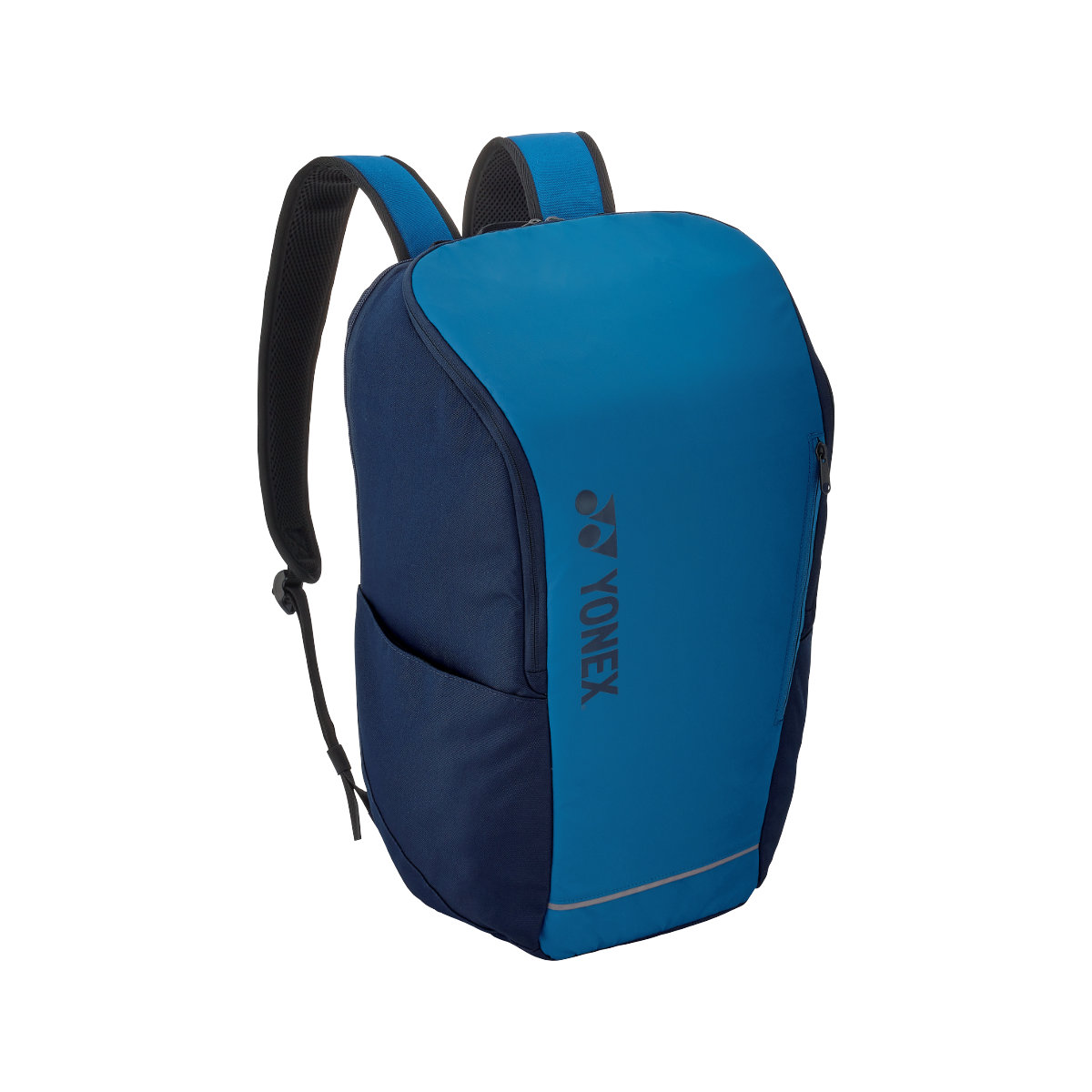 YONEX Team Backpack S 42312 Rucksack Blau