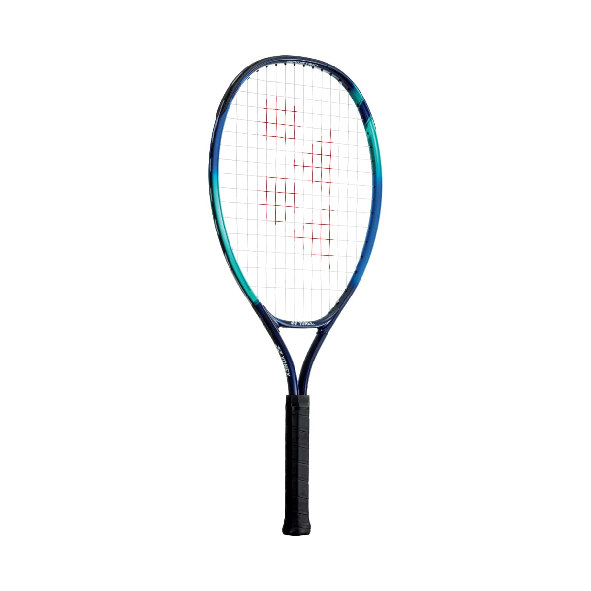 YONEX EZONE Jr. 25 Tennisschläger - Besaitet YONEX EZONE Jr. 25 Tennisschläger - Besaitet