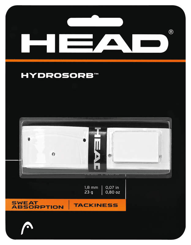 HEAD Hydrosorb - Weiß