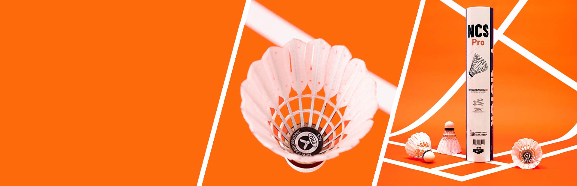 victor-badminton-ball-new-carbo-sonic-günstiger-ball