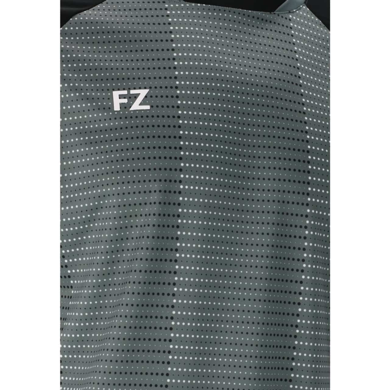 FZ FORZA Lewy M T-Shirt - XL