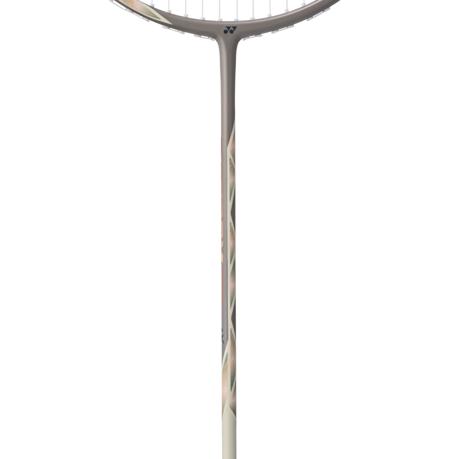 YONEX Astrox 77 Play (4UG5) - Besaitet - Limited Edition