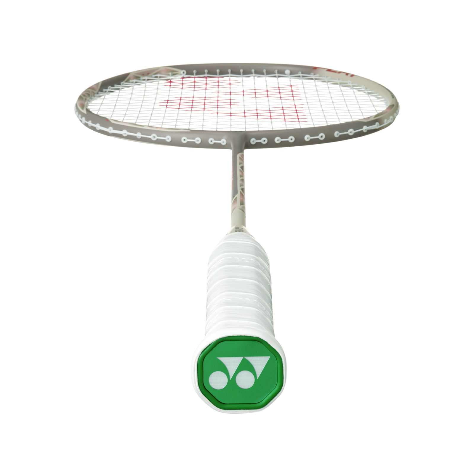 YONEX Astrox 77 Play (4UG5) - Besaitet - Limited Edition