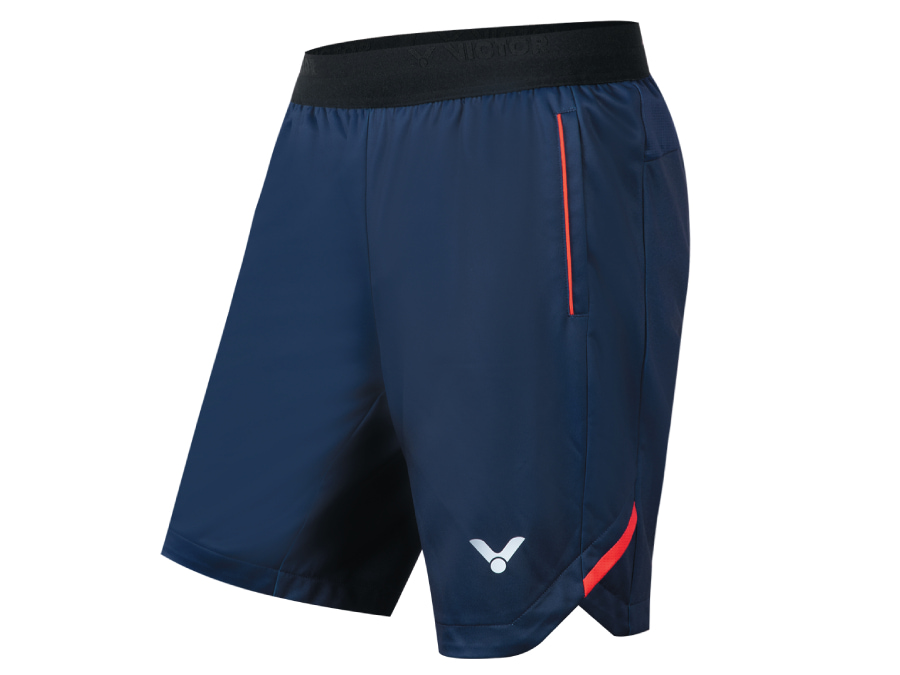 VICTOR Shorts R-50200 B VICTOR Shorts R-50200 B - XXL