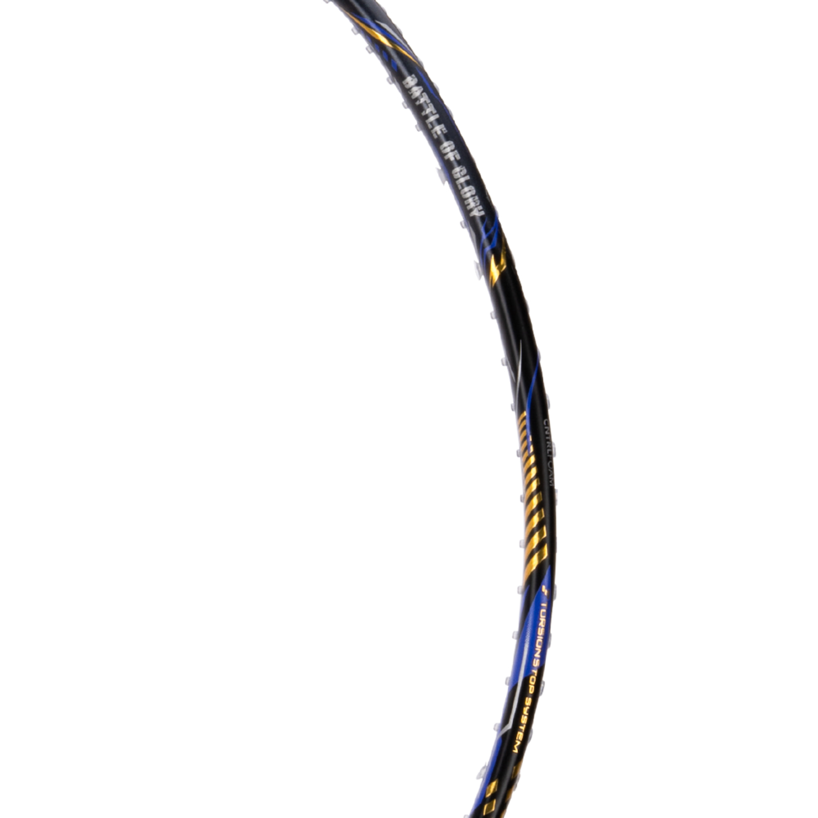 HUNDRED Battle 600 (4UG6) - Unbesaitet