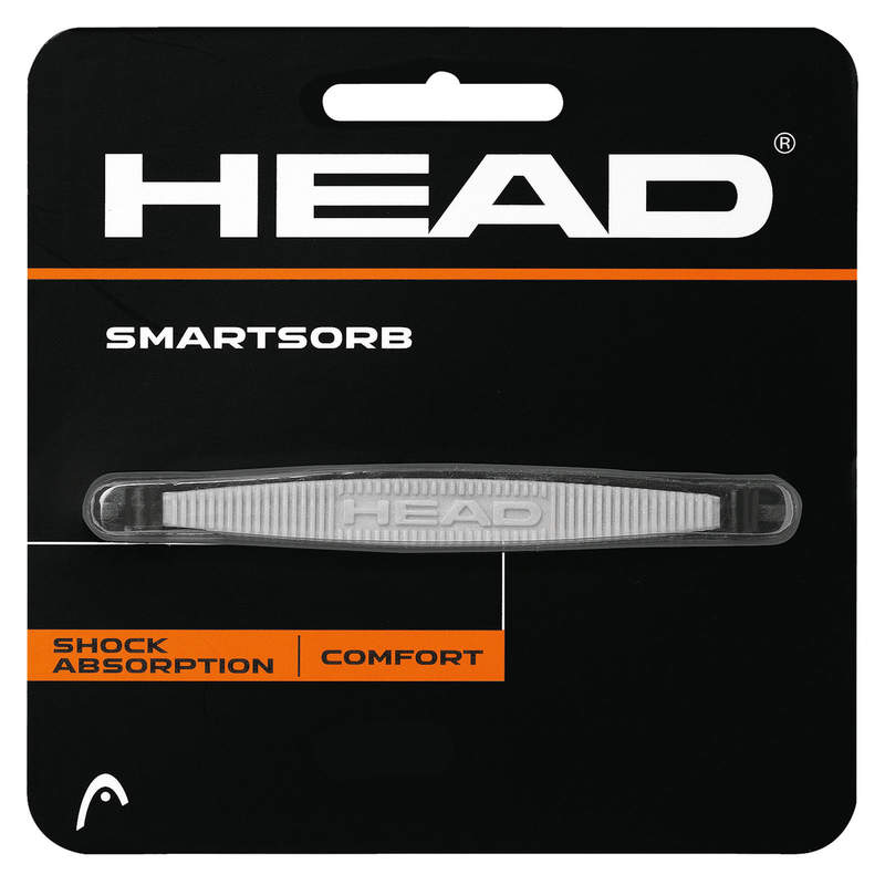 HEAD Smartsorb - Grau