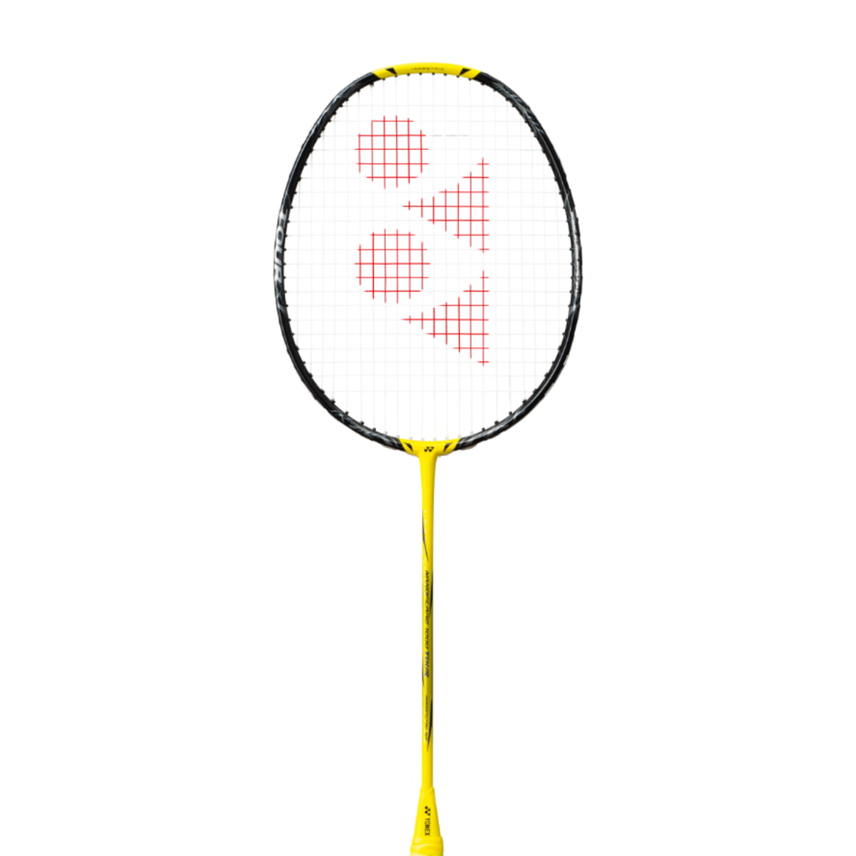 YONEX NanoFlare 1000 Tour (4UG45) - Unbesaitet