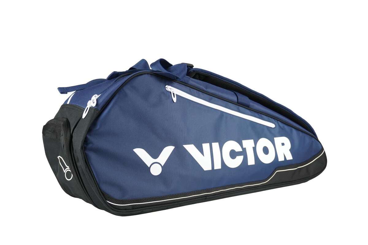 VICTOR Doublethermobag 9115 VICTOR Doublethermobag 9115 Blau