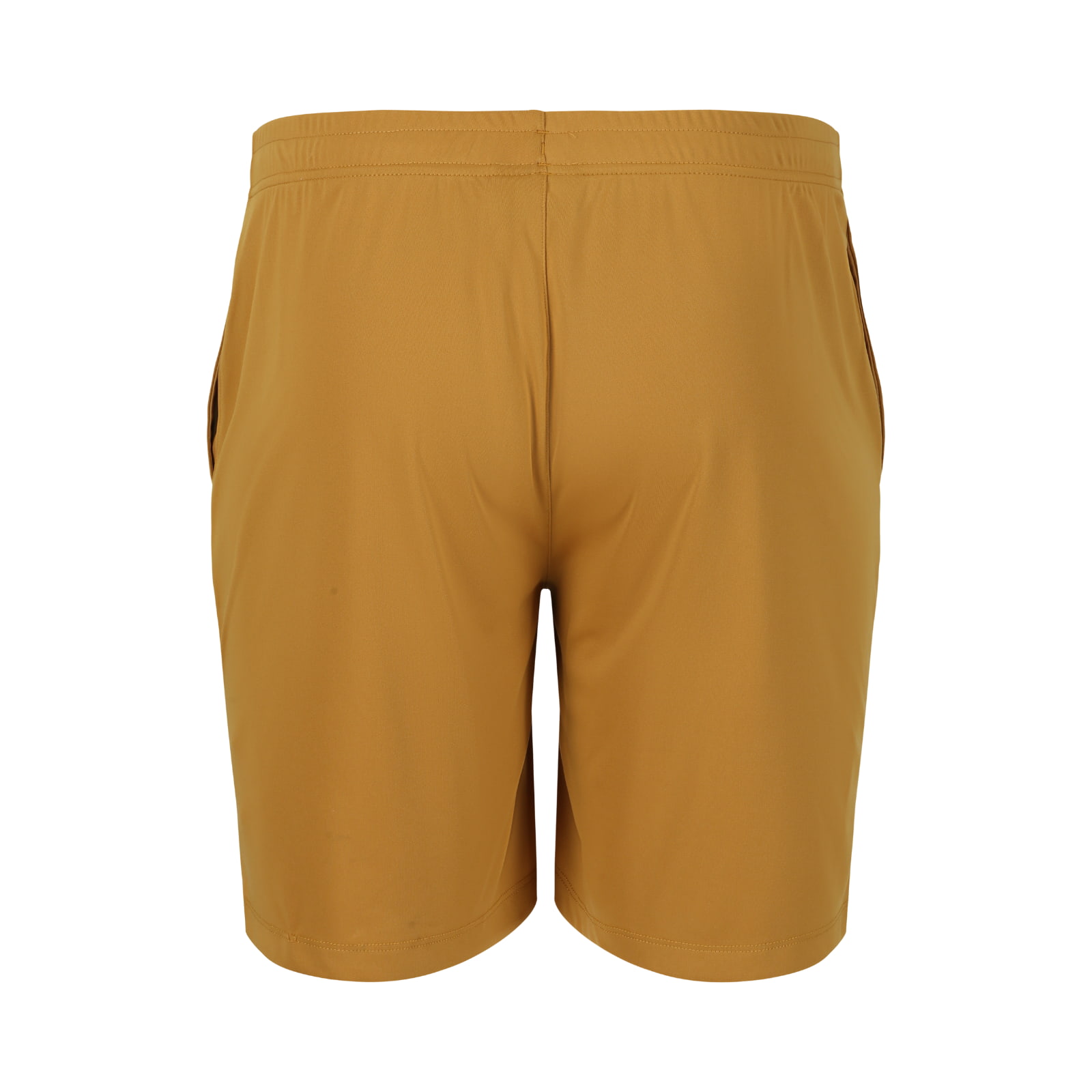 FZ FORZA Landos M Shorts - Mustard - XL