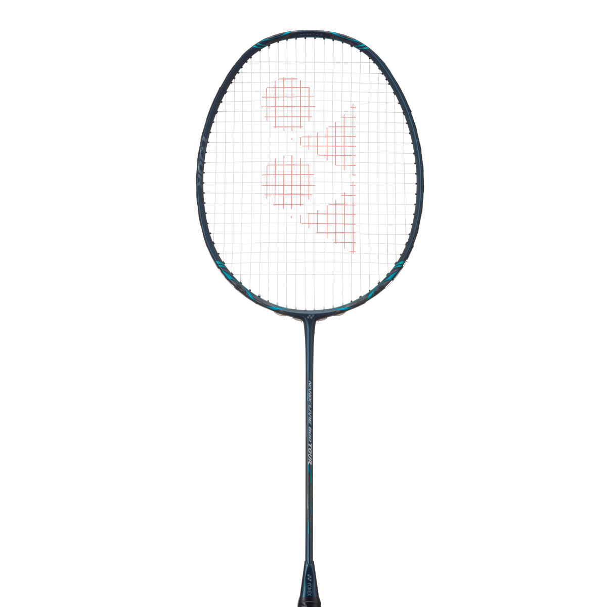 YONEX NanoFlare 800 Tour (4UG5) - Unbesaitet YONEX NanoFlare 800 Tour (4UG5) - Unbesaitet