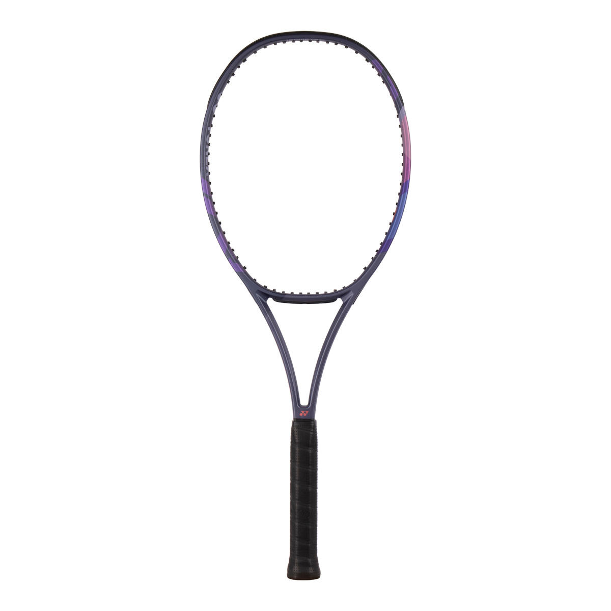 YONEX Percept 97 (310g) Midnight Navy - Unbesaitet YONEX Percept 97 (310g) Midnight Navy - Unbesaitet - G4