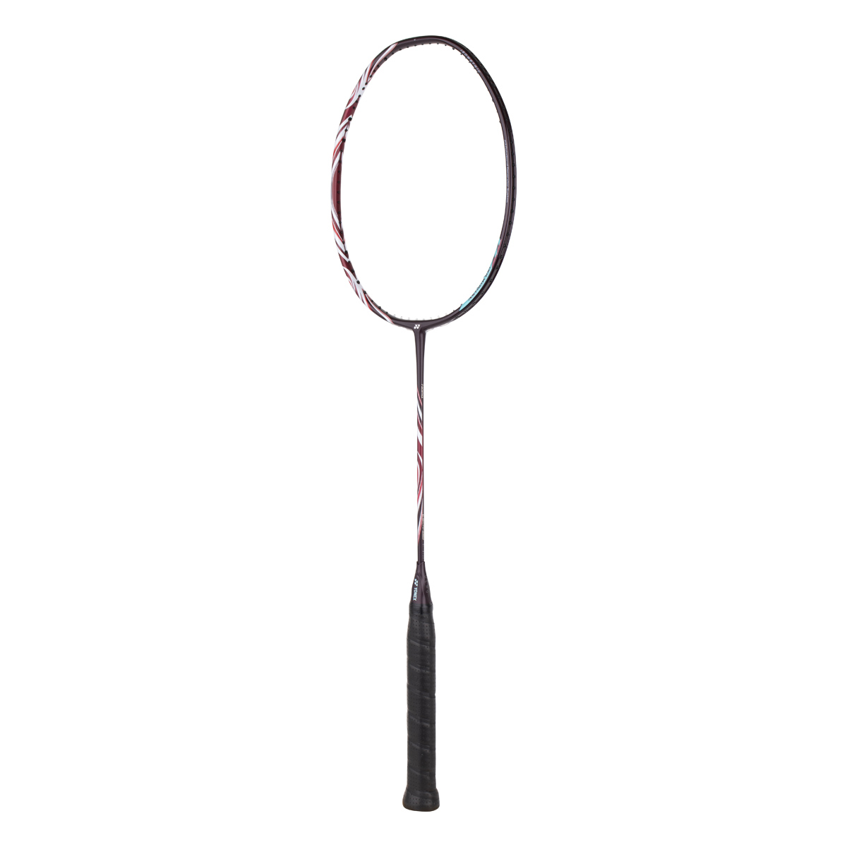 YONEX Astrox 100 ZZ 3UG5 - Kurenai - Unbesaitet