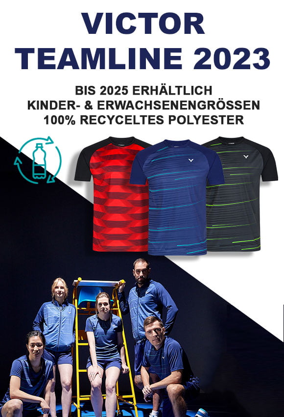 victor-team-bekleidung-2023-badminton victor-team-bekleidung-2023-badminton